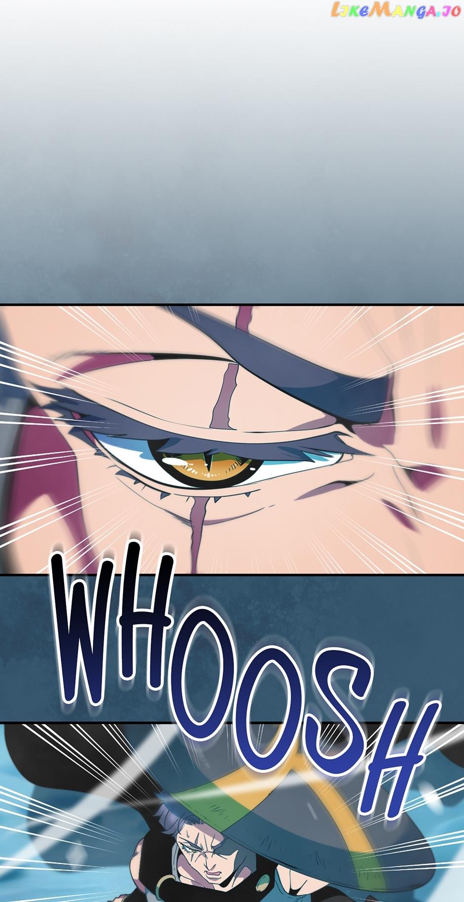 I’m Destined to Greatness! chapter 186 page 1