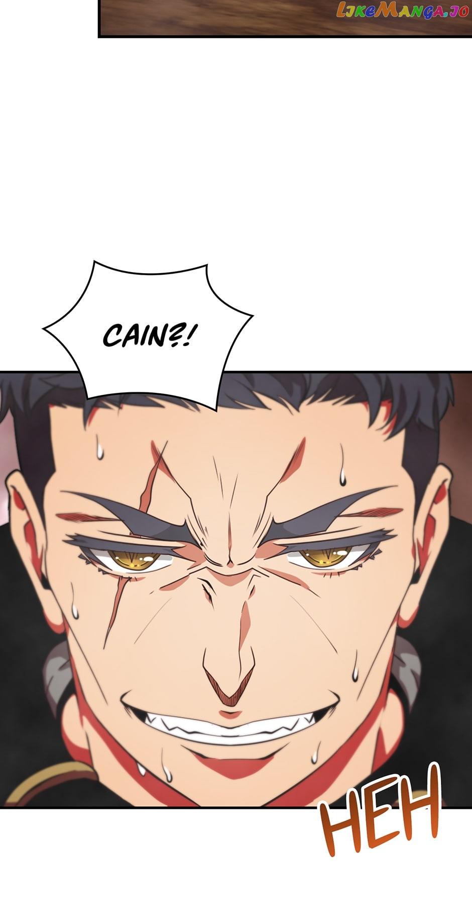 I’m Destined to Greatness! chapter 186 page 12