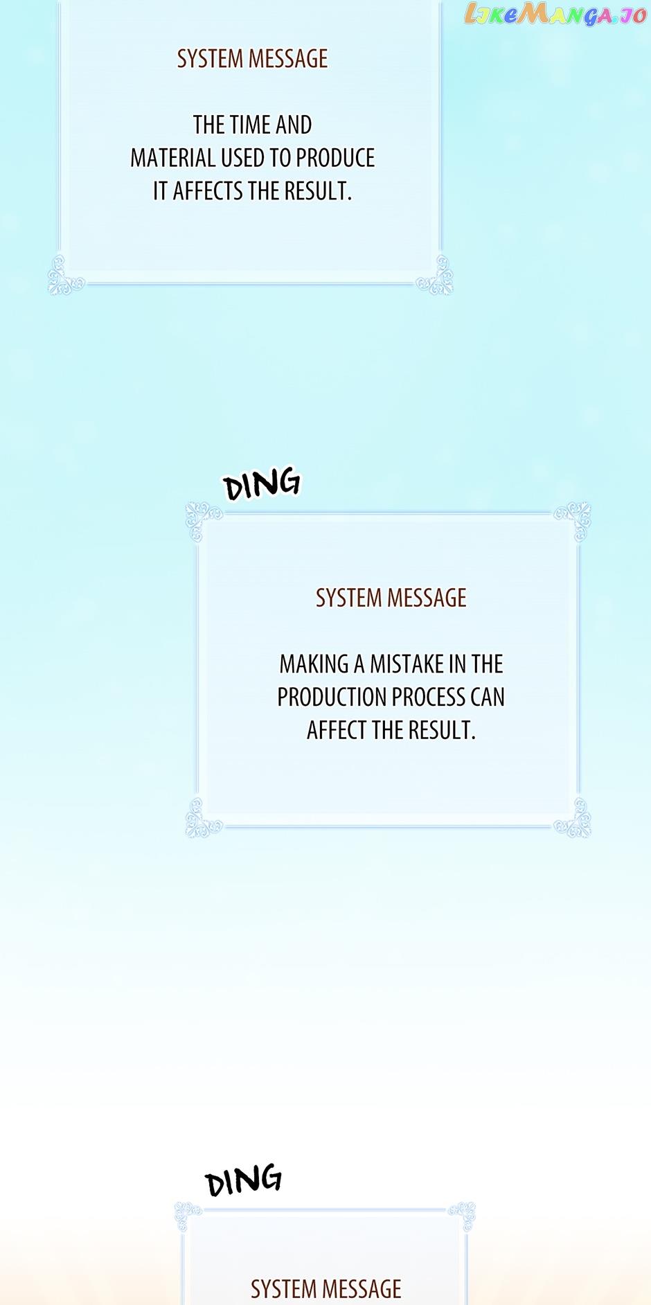 I’m Destined to Greatness! chapter 186 page 30