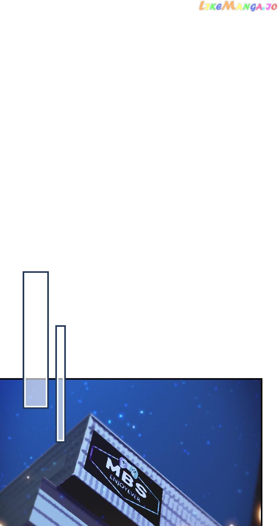 I’m Destined to Greatness! chapter 186 page 49