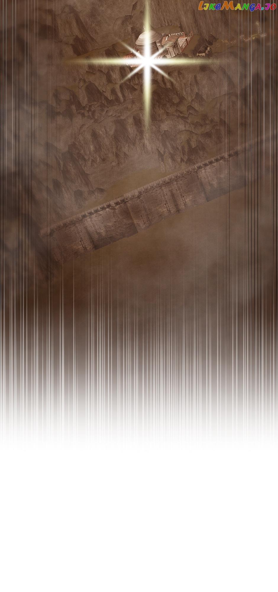 I’m Destined to Greatness! chapter 186 page 74