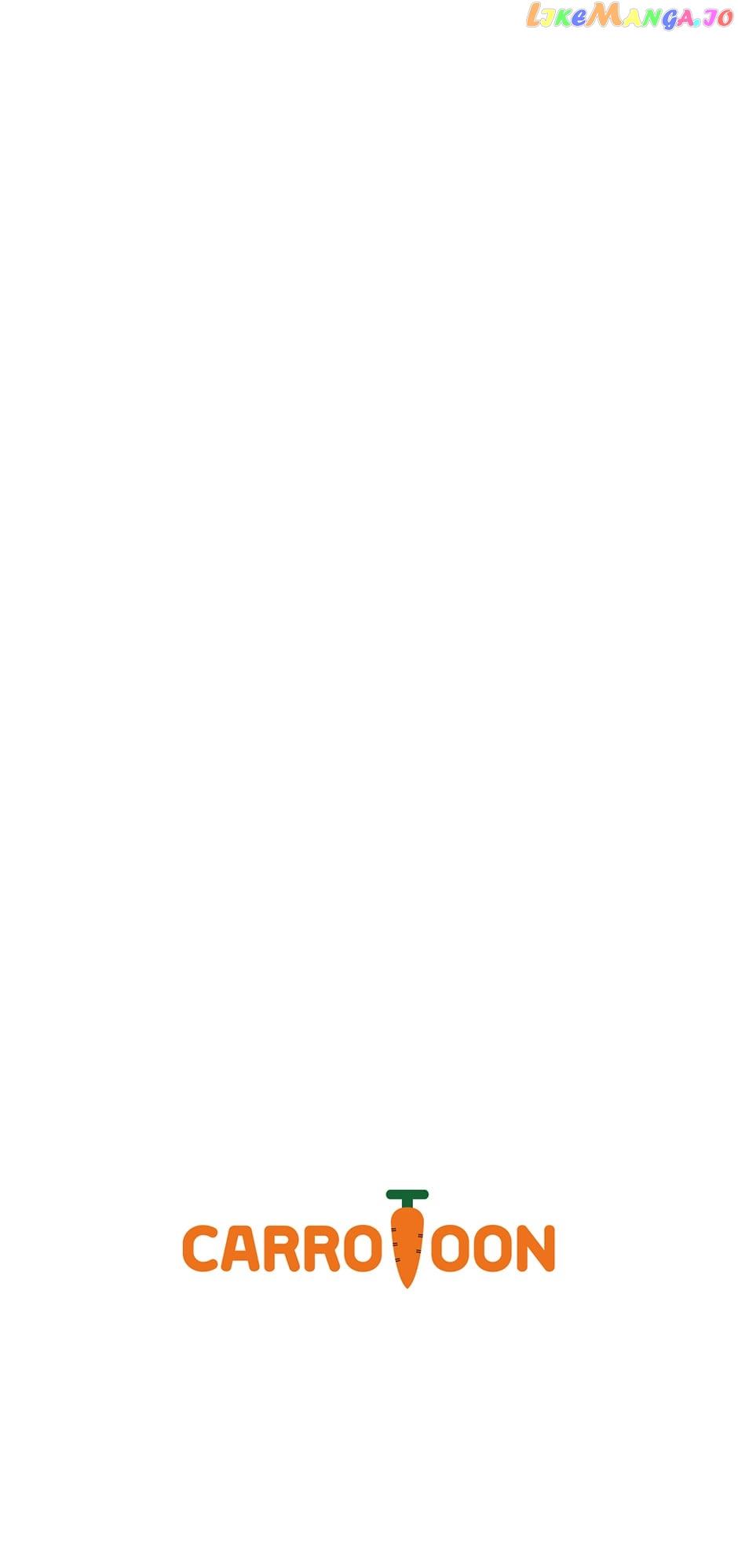 I’m Destined to Greatness! chapter 186 page 75