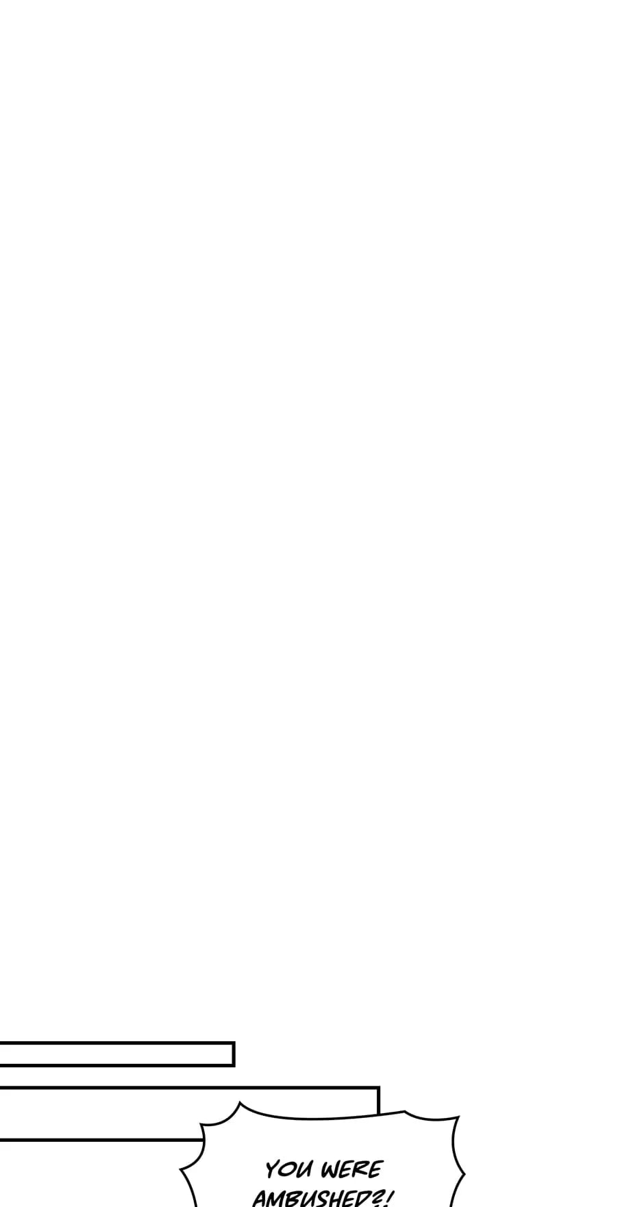 I’m Destined to Greatness! chapter 187 page 32