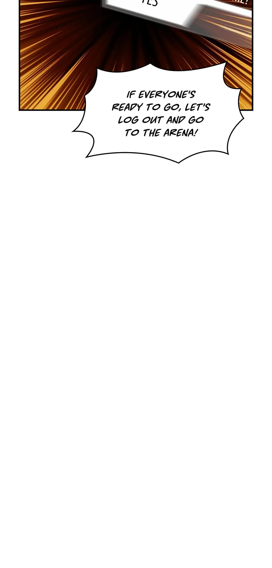 I’m Destined to Greatness! chapter 187 page 65