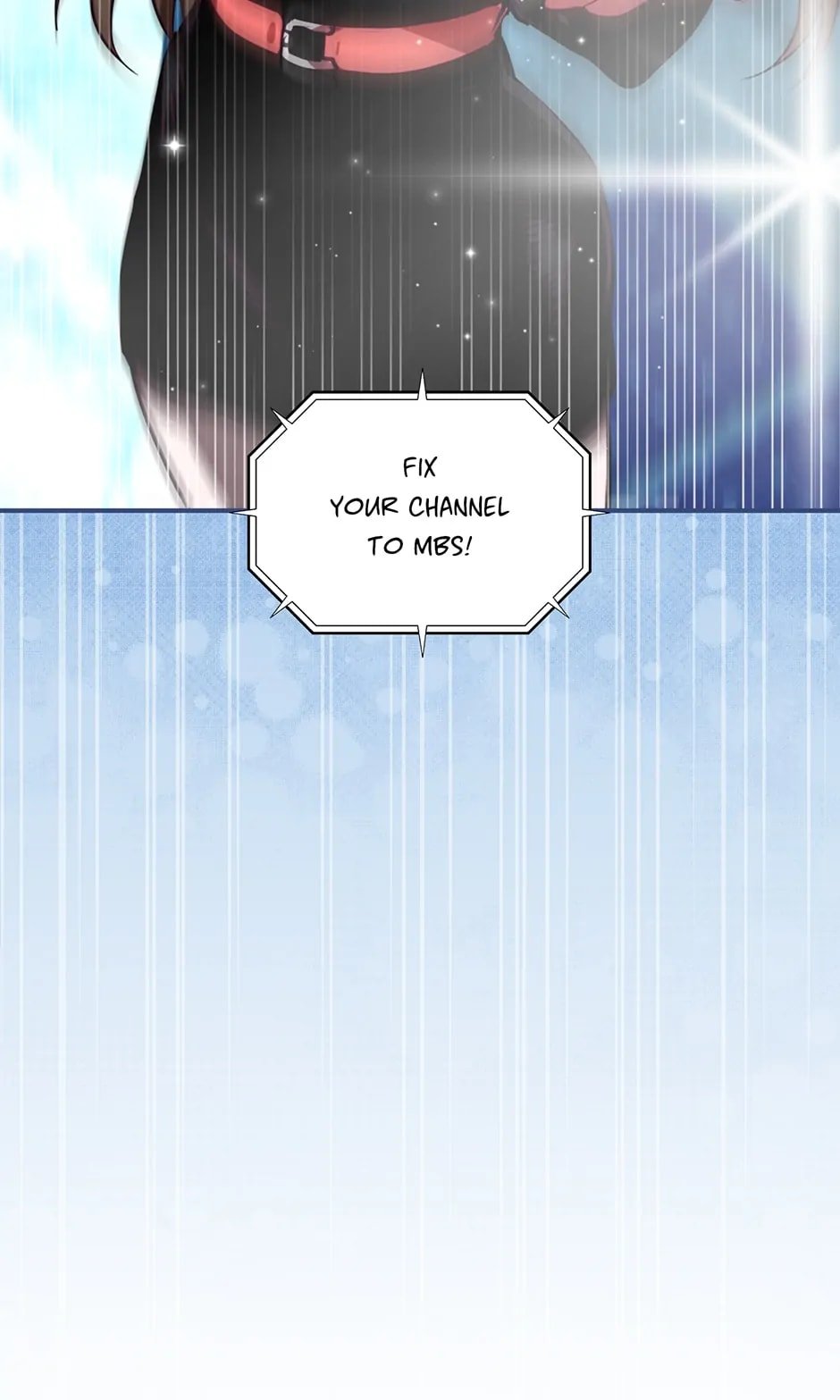 I’m Destined to Greatness! chapter 187 page 75