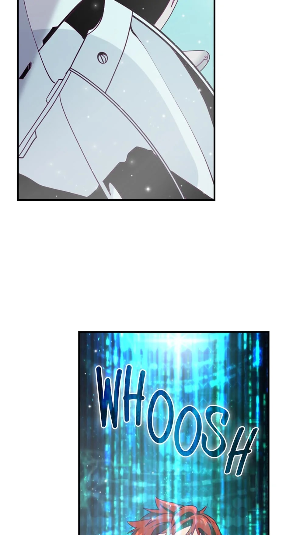 I’m Destined to Greatness! chapter 188 page 3