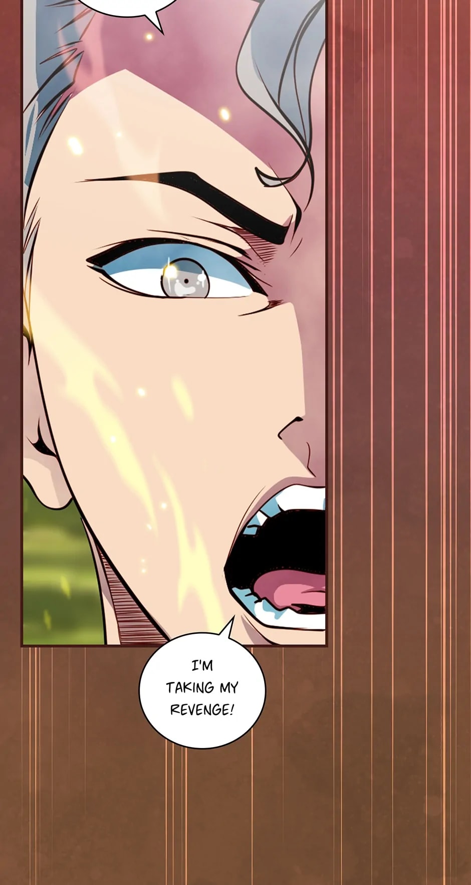 I’m Destined to Greatness! chapter 188 page 58