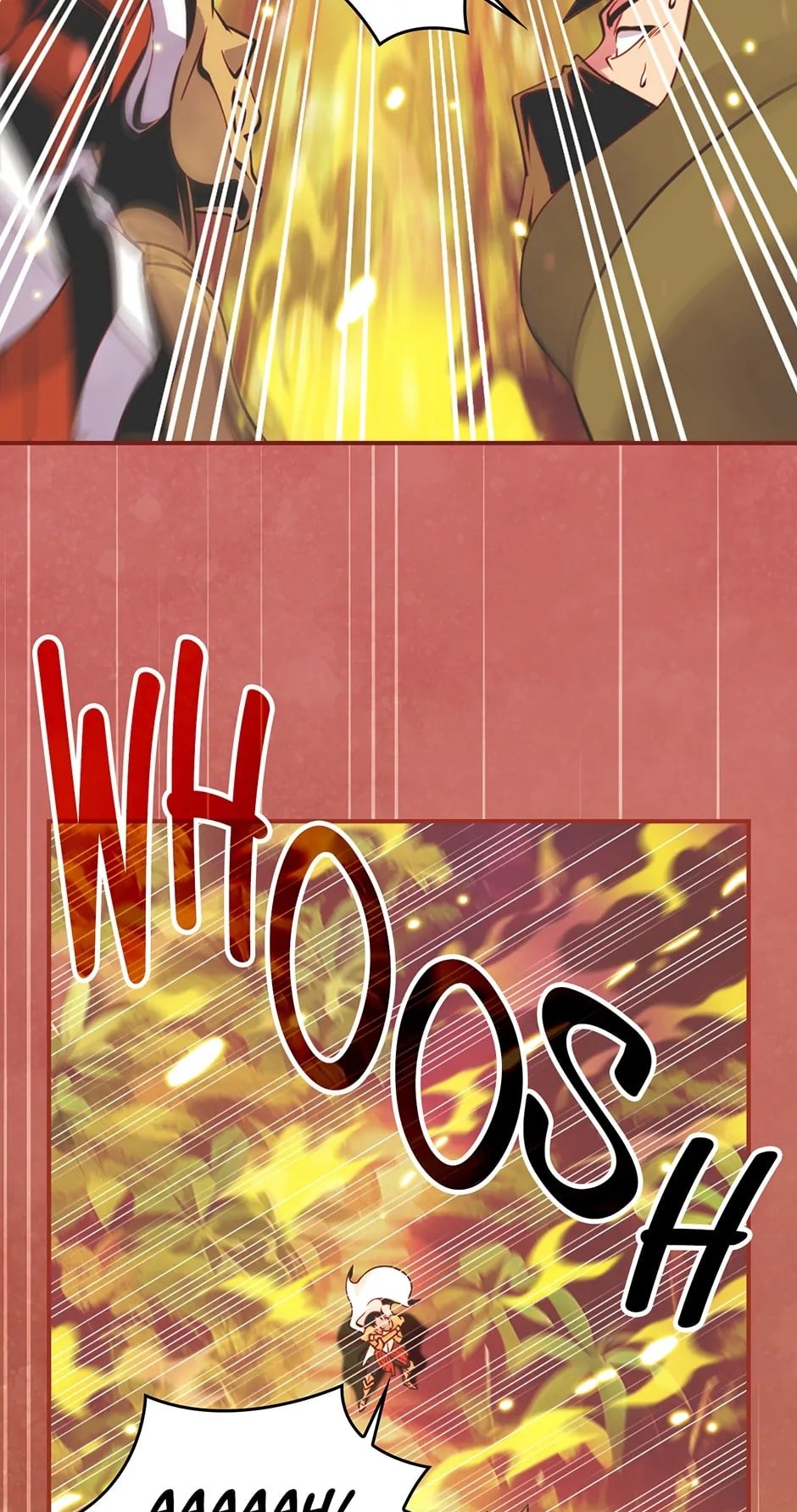 I’m Destined to Greatness! chapter 188 page 62