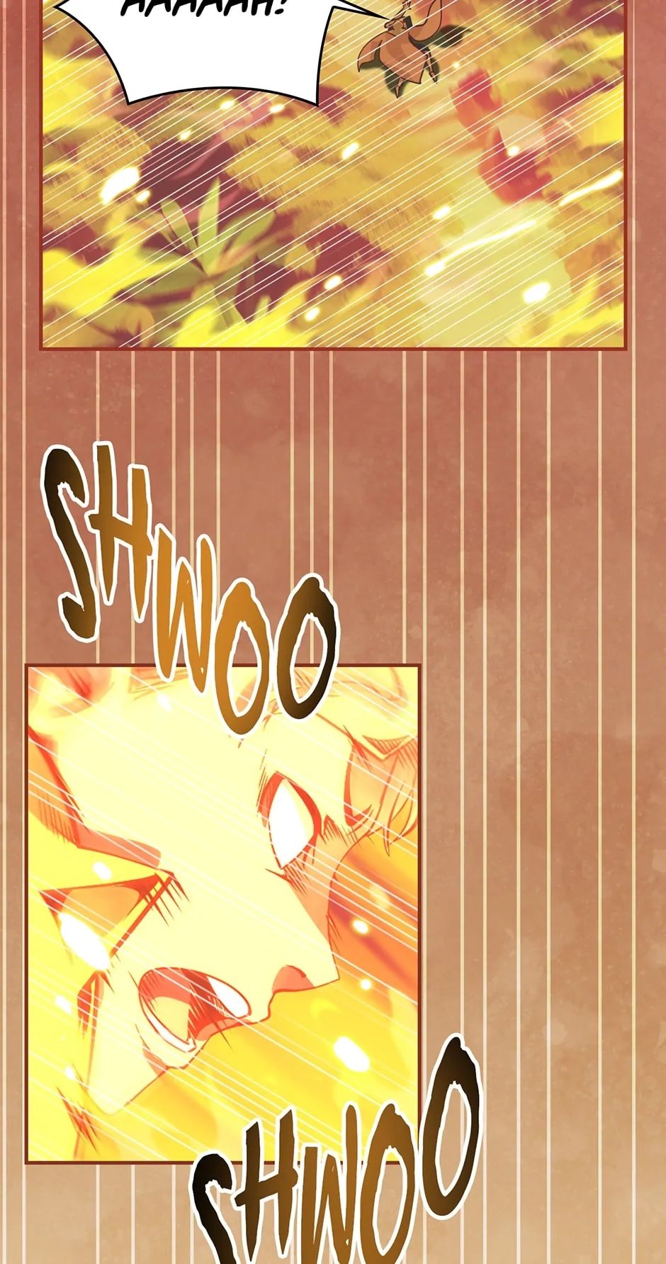 I’m Destined to Greatness! chapter 188 page 63