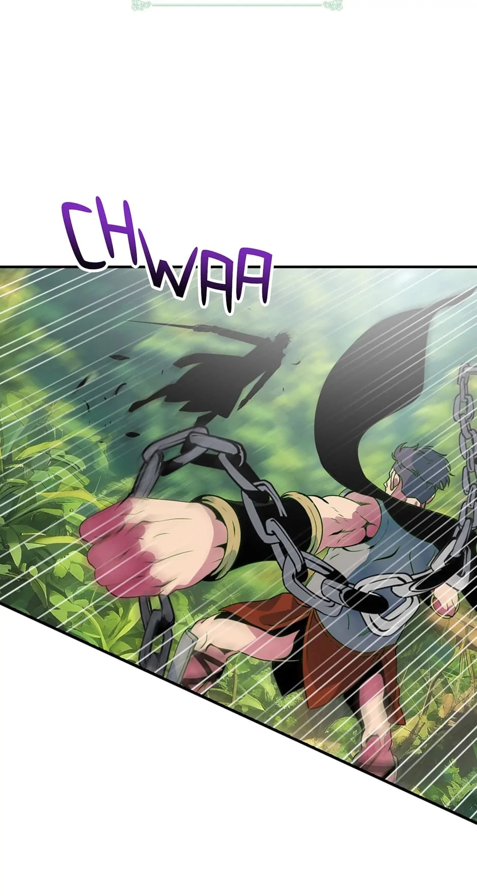 I’m Destined to Greatness! chapter 188 page 82