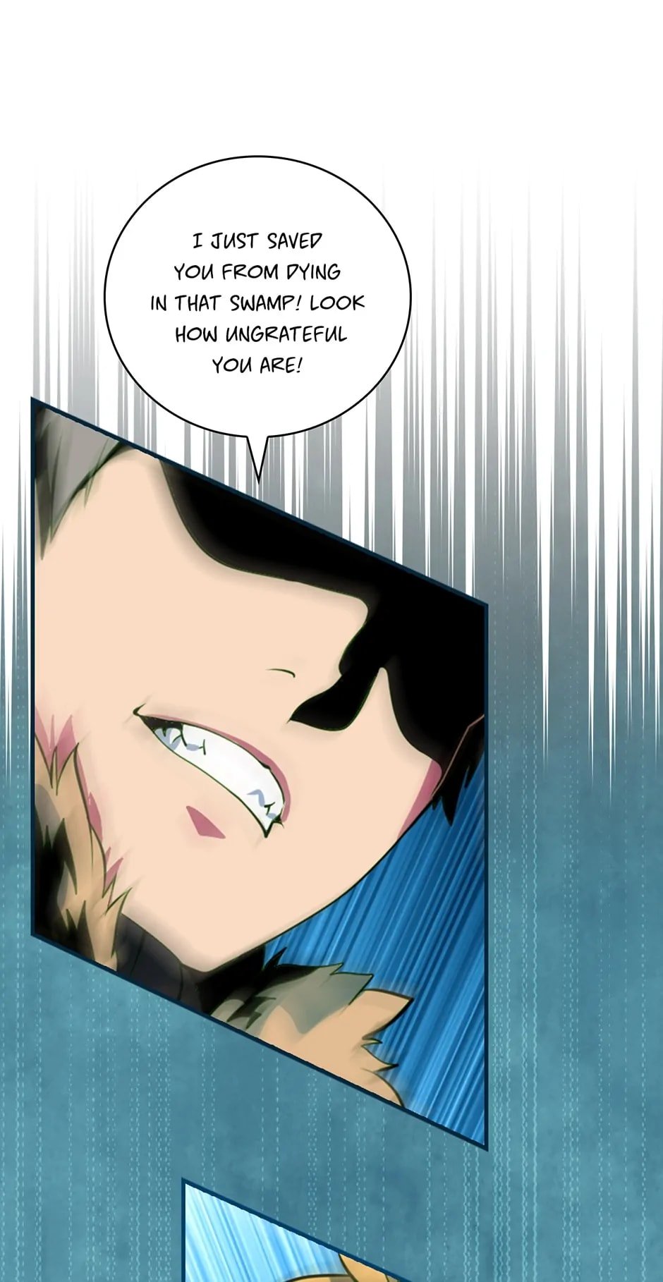 I’m Destined to Greatness! chapter 188 page 83