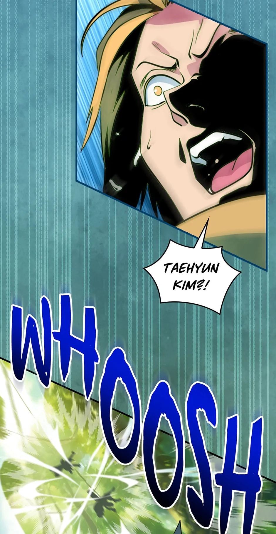 I’m Destined to Greatness! chapter 188 page 84