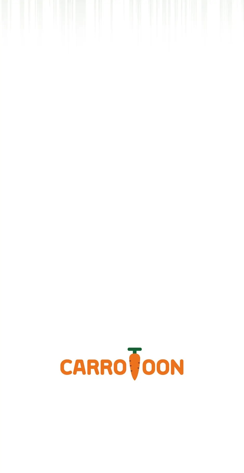 I’m Destined to Greatness! chapter 188 page 86