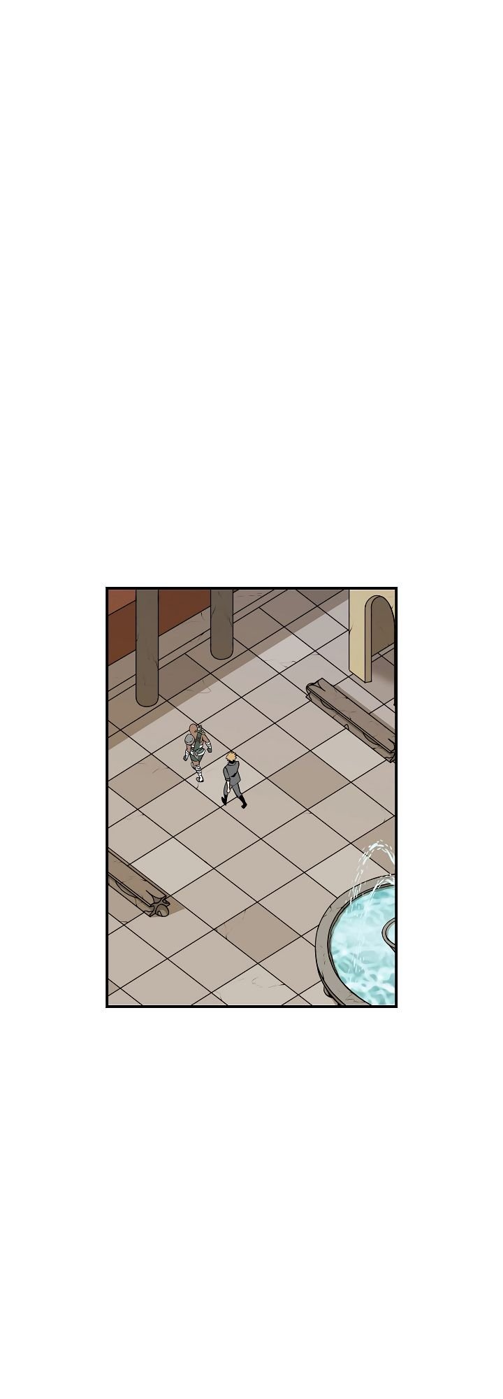 I’m Destined to Greatness! chapter 19 page 24