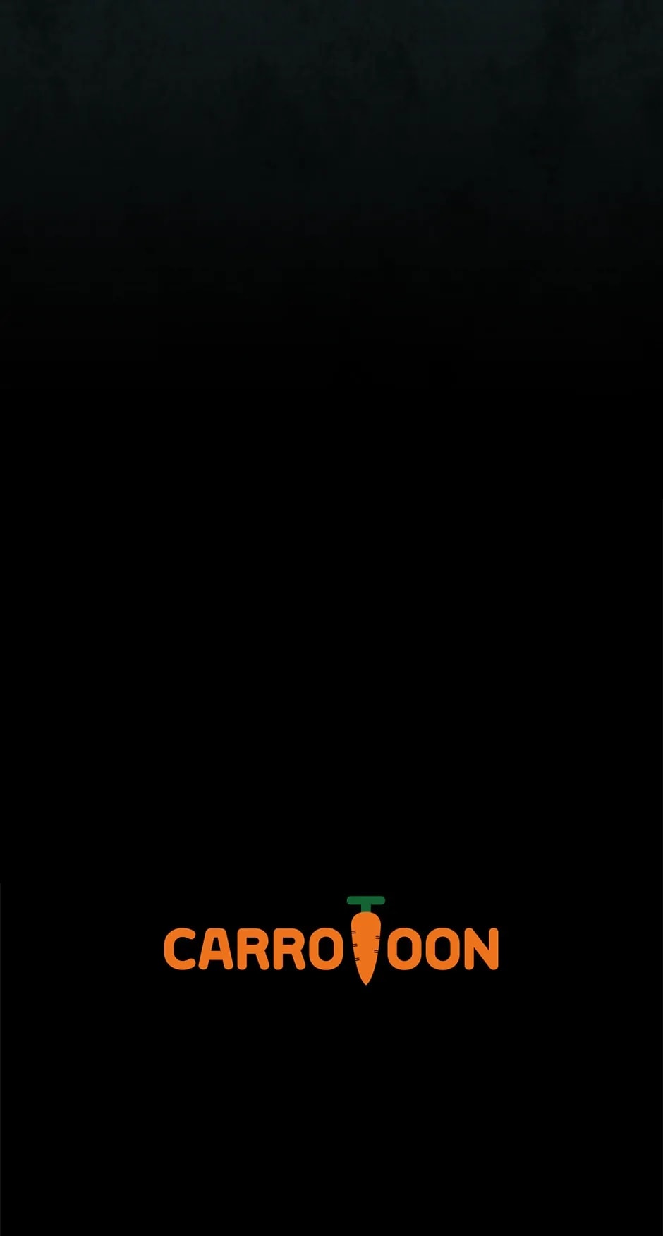 I’m Destined to Greatness! chapter 190 page 68