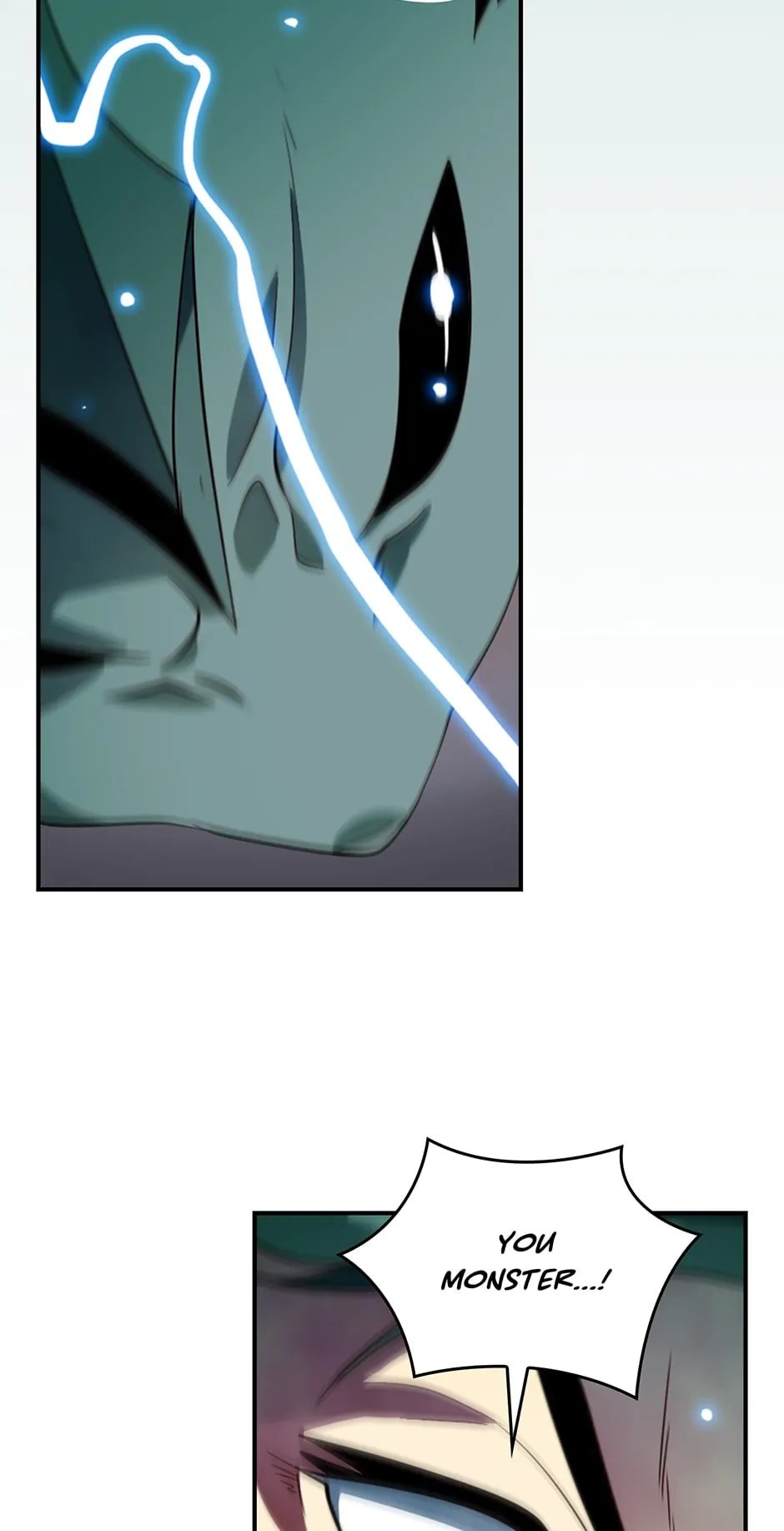 I’m Destined to Greatness! chapter 192 page 48