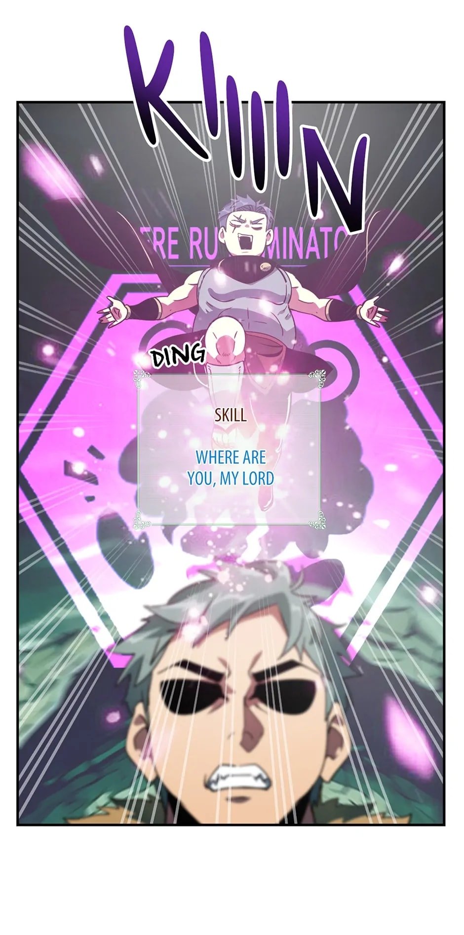 I’m Destined to Greatness! chapter 192 page 65