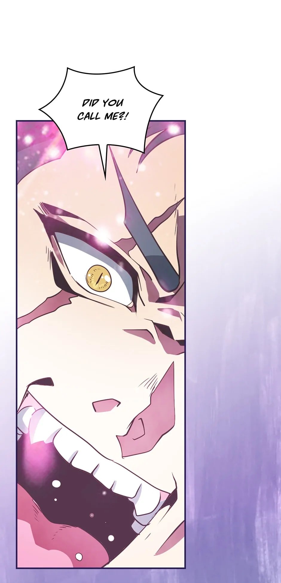 I’m Destined to Greatness! chapter 192 page 66