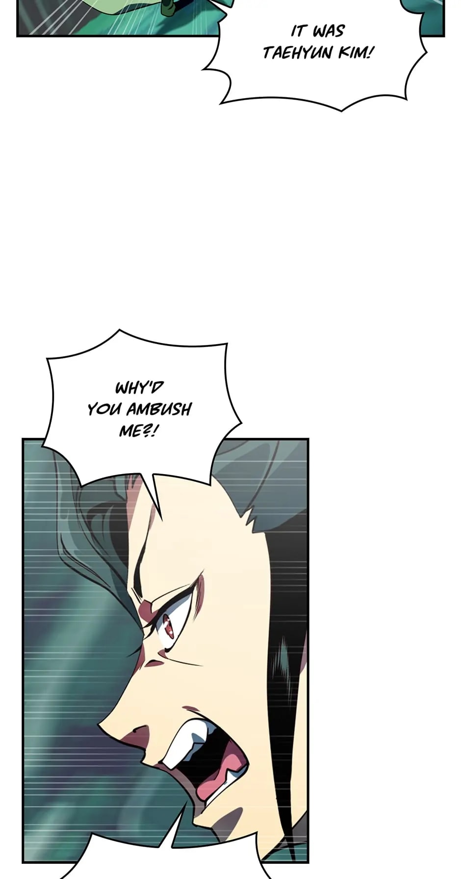 I’m Destined to Greatness! chapter 192 page 76