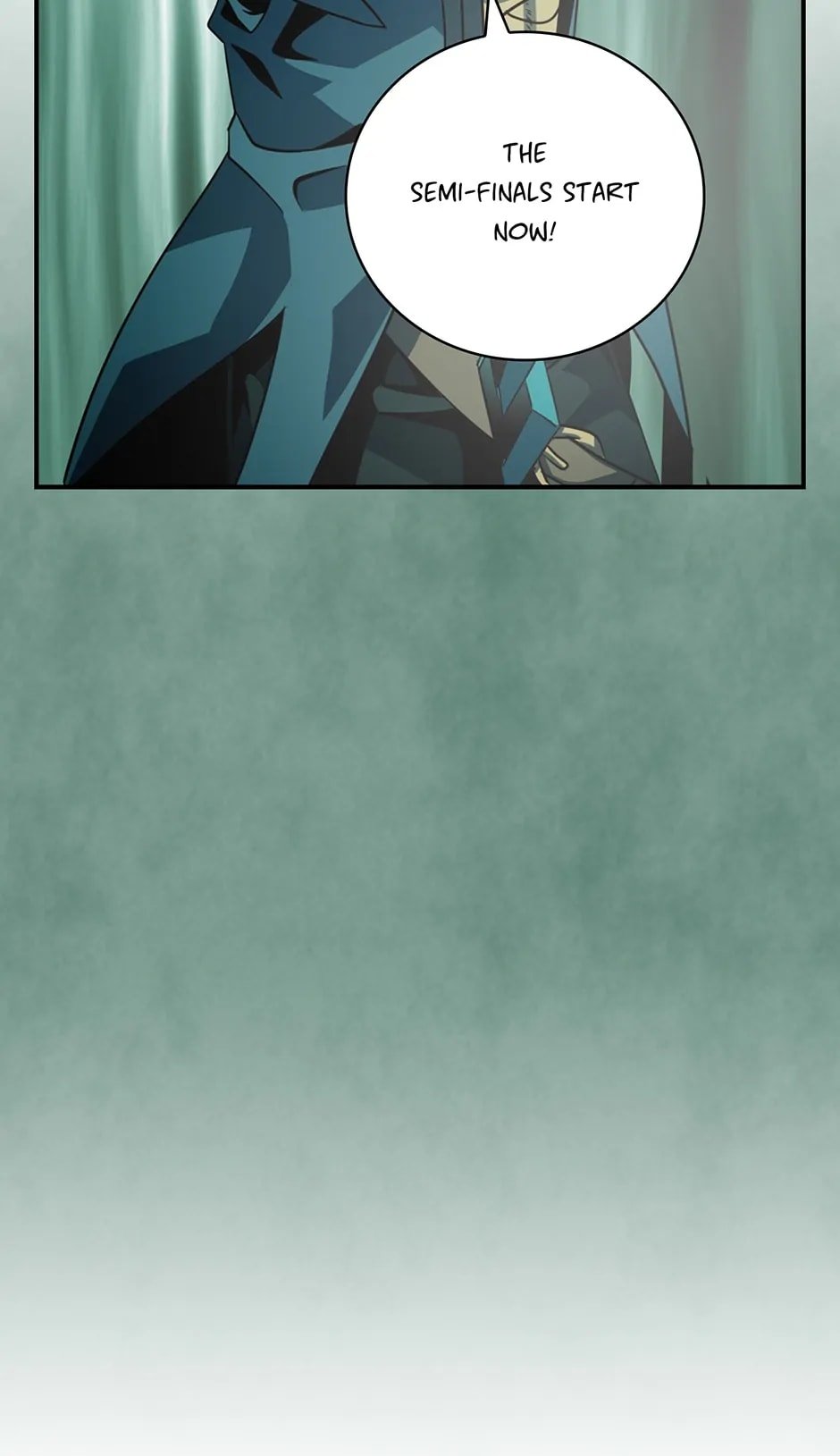 I’m Destined to Greatness! chapter 192 page 81