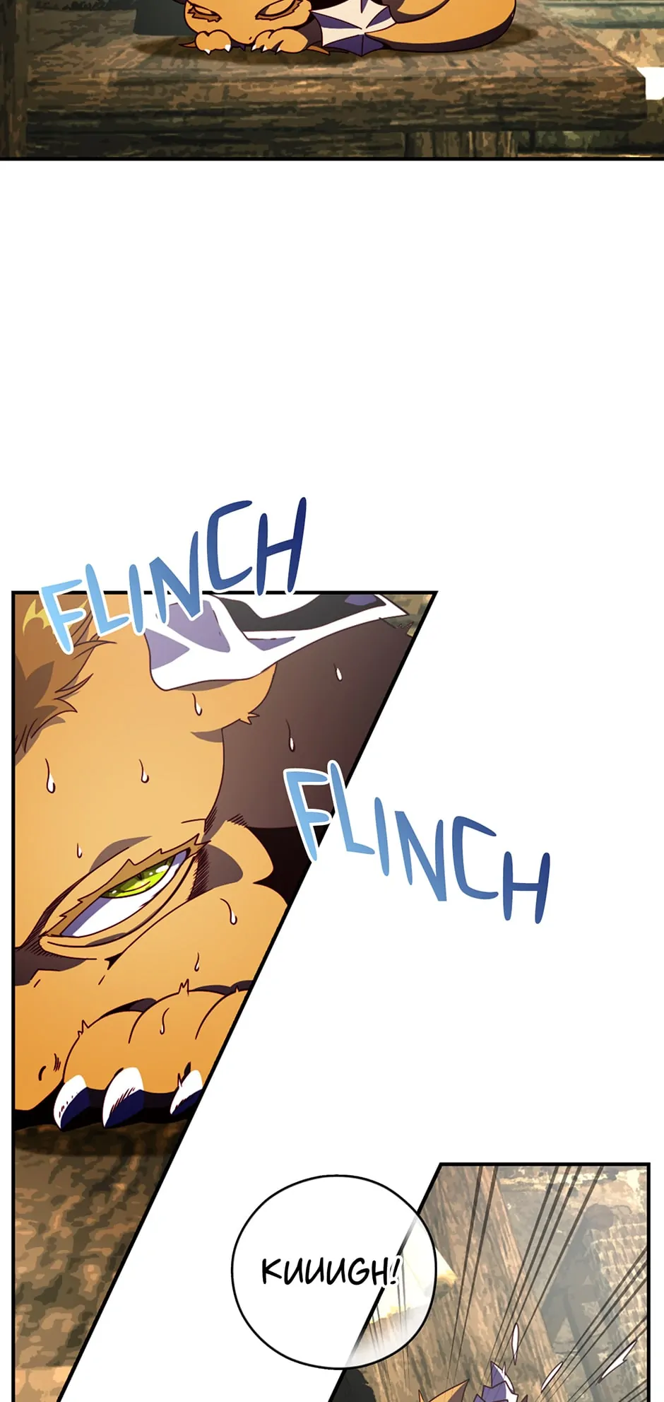 I’m Destined to Greatness! chapter 195 page 2