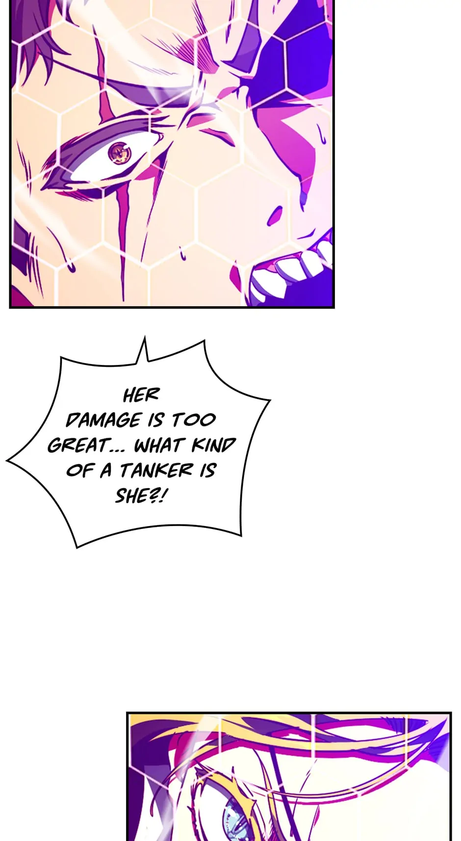 I’m Destined to Greatness! chapter 195 page 39