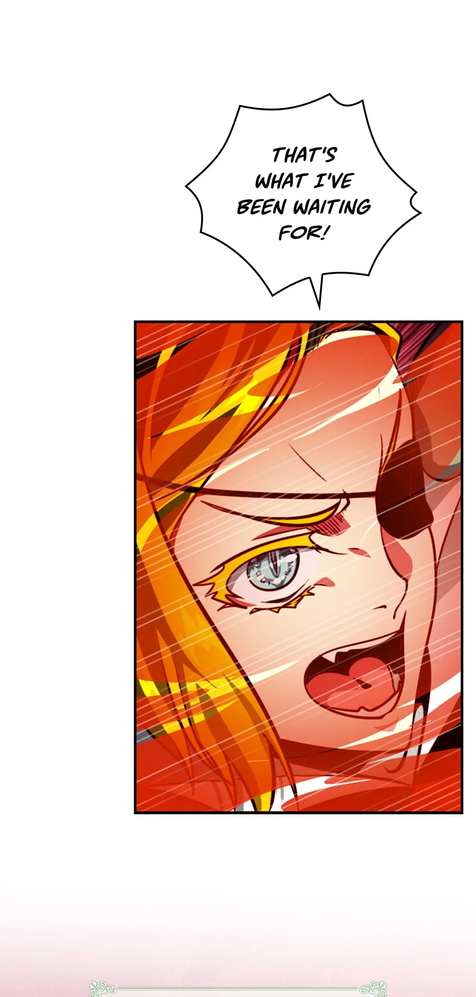 I’m Destined to Greatness! chapter 195 page 51