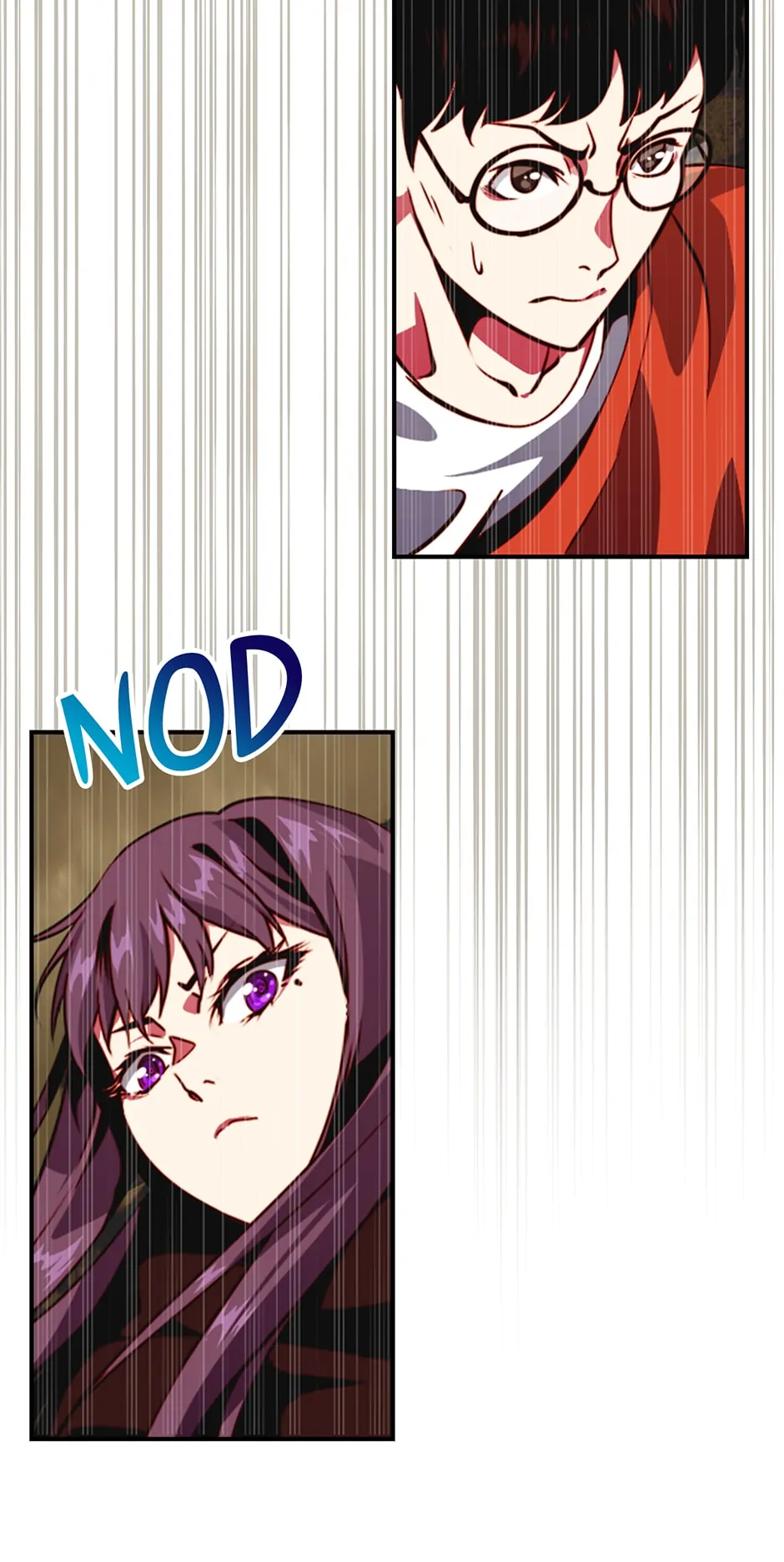 I’m Destined to Greatness! chapter 195 page 63