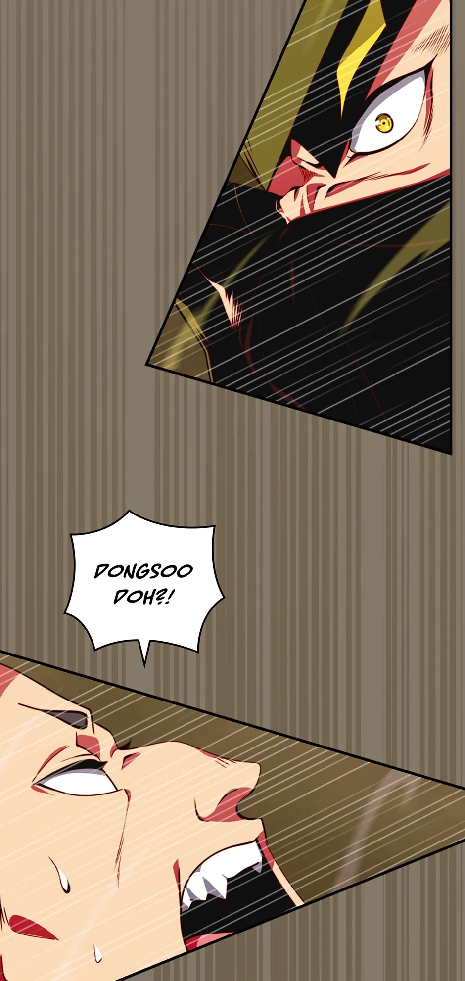 I’m Destined to Greatness! chapter 195 page 67