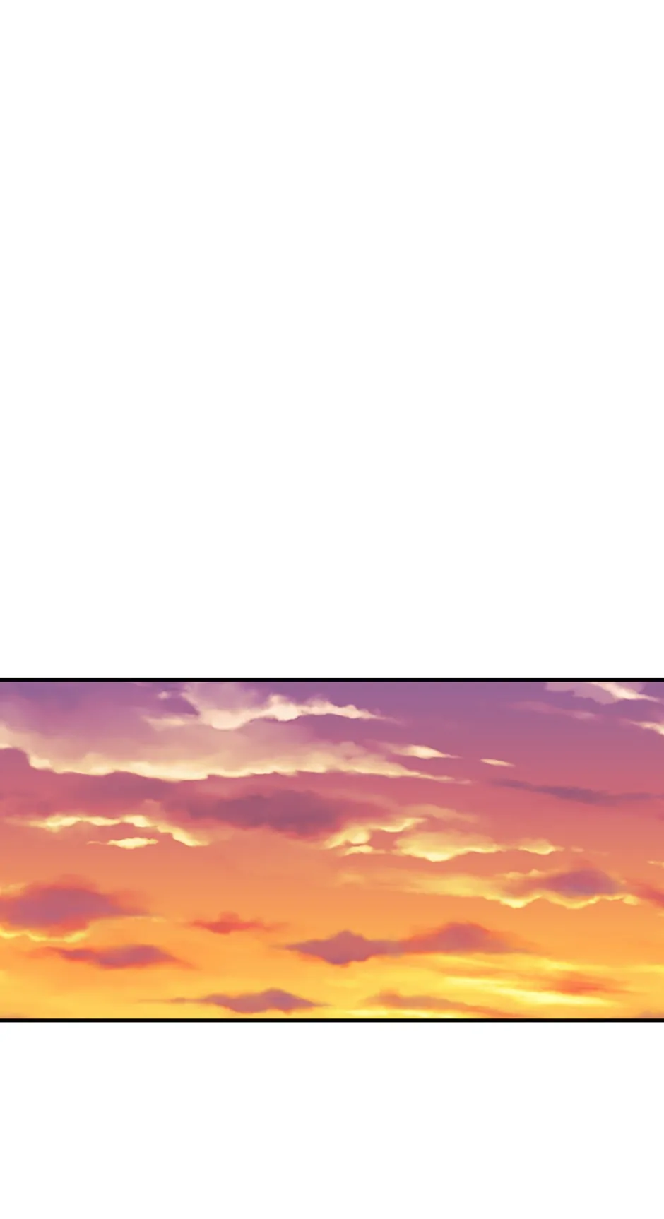 I’m Destined to Greatness! chapter 195 page 7