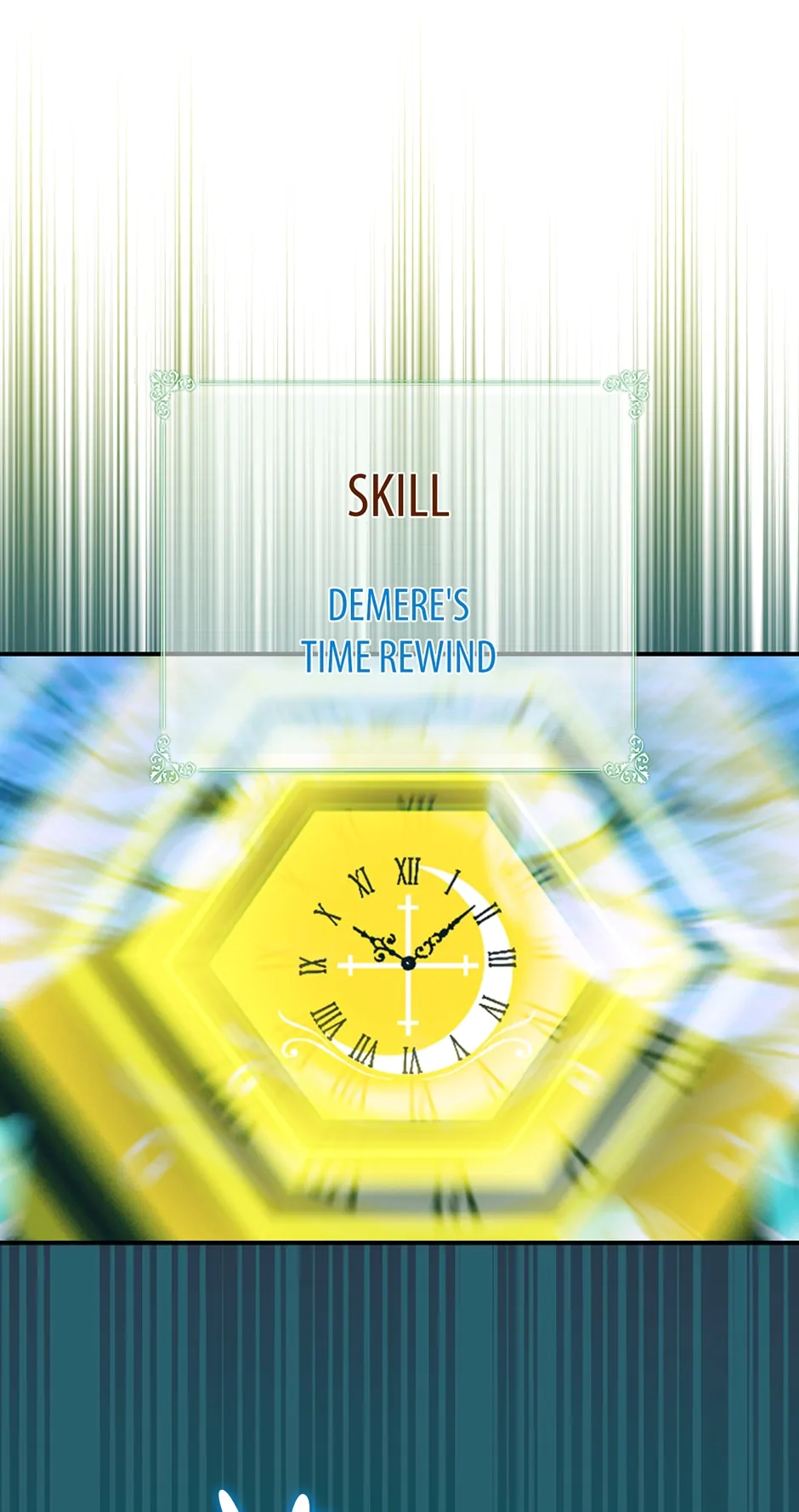 I’m Destined to Greatness! chapter 195 page 78