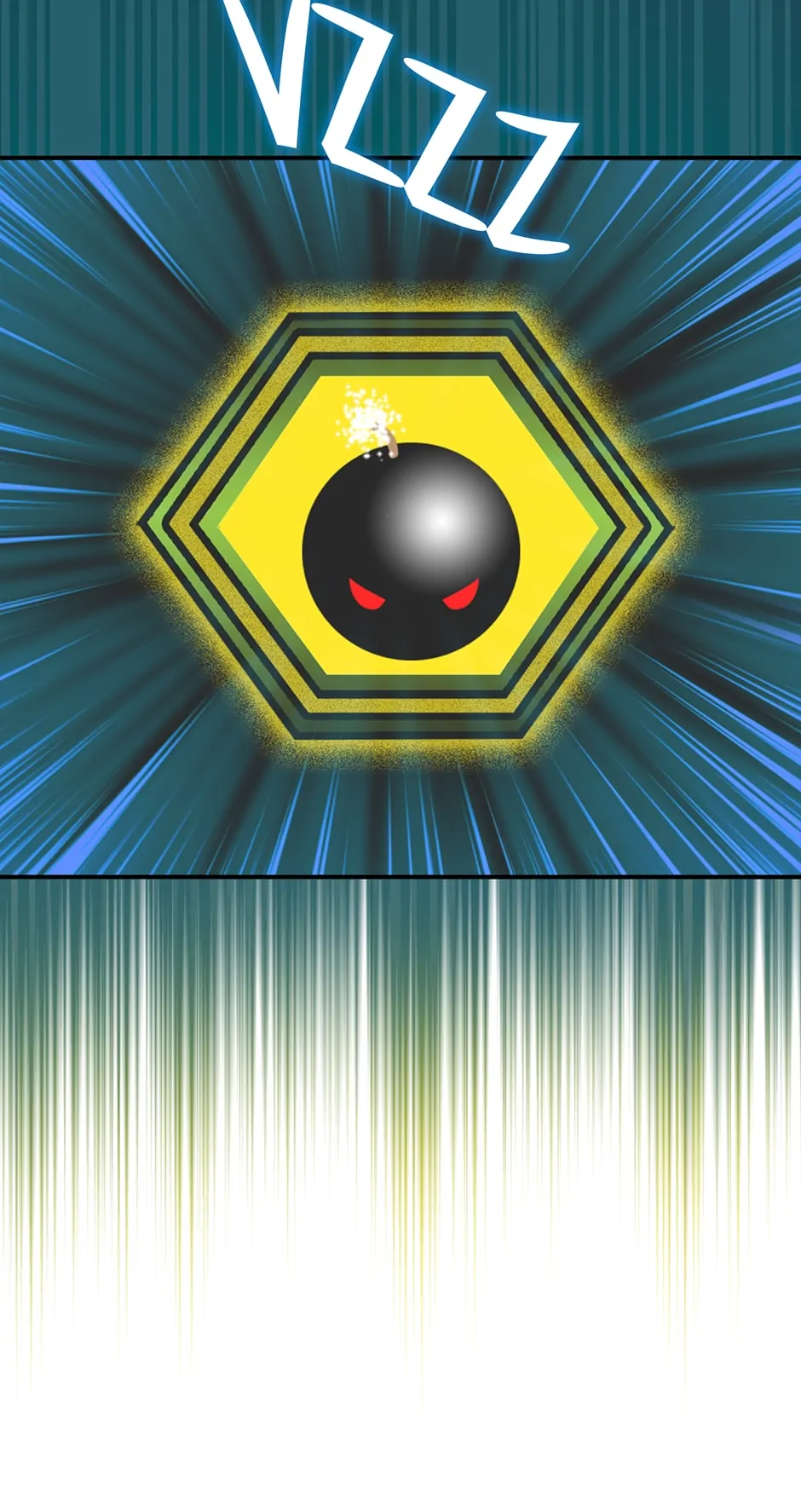 I’m Destined to Greatness! chapter 195 page 79