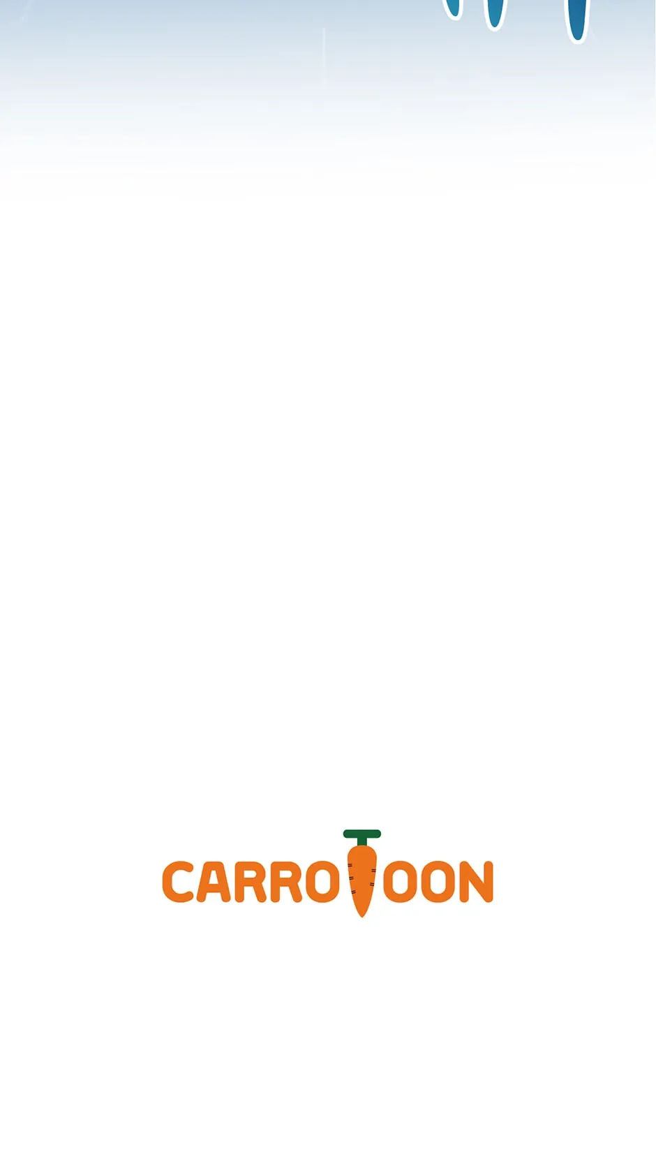 I’m Destined to Greatness! chapter 195 page 83