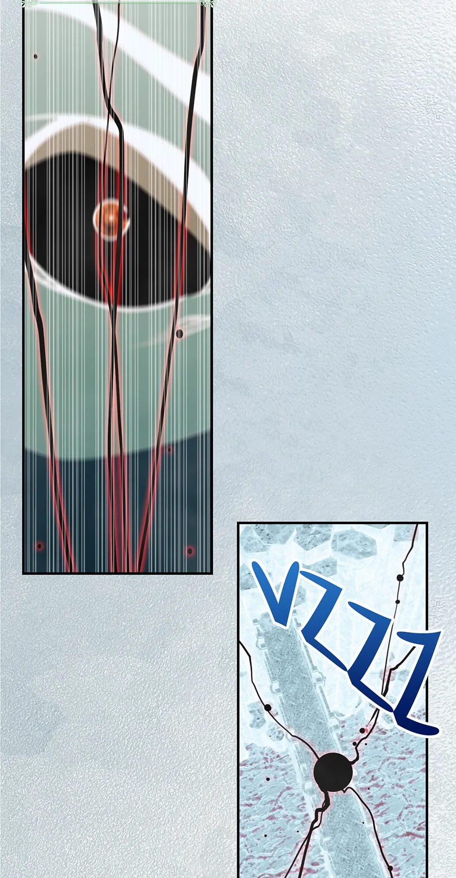 I’m Destined to Greatness! chapter 196 page 54