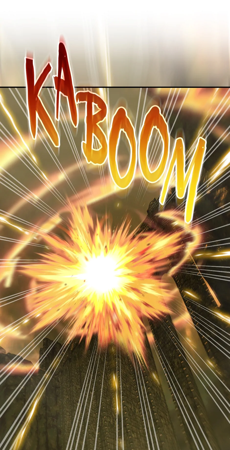 I’m Destined to Greatness! chapter 196 page 59