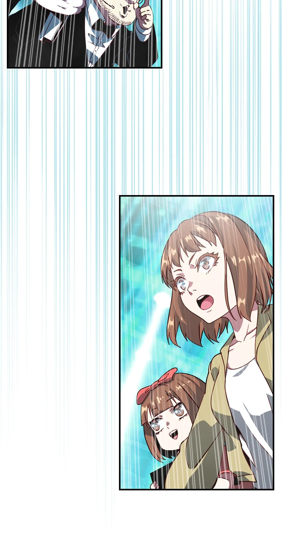 I’m Destined to Greatness! chapter 196 page 61