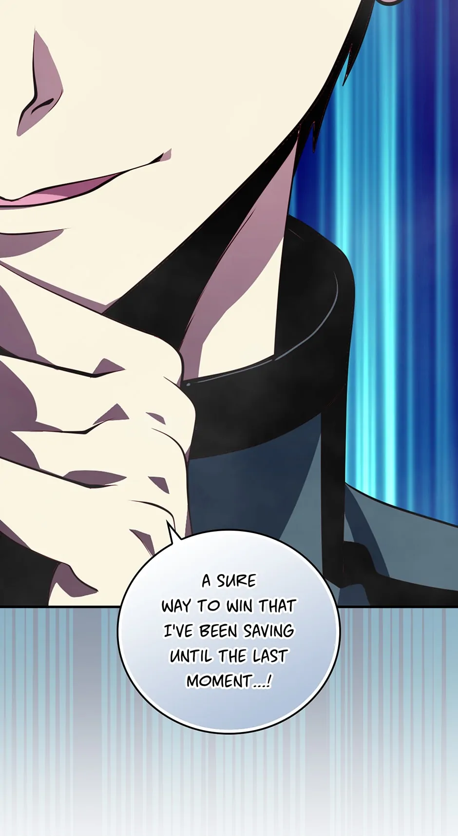 I’m Destined to Greatness! chapter 196 page 71