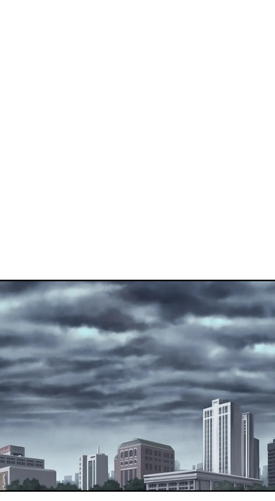 I’m Destined to Greatness! chapter 197 page 45