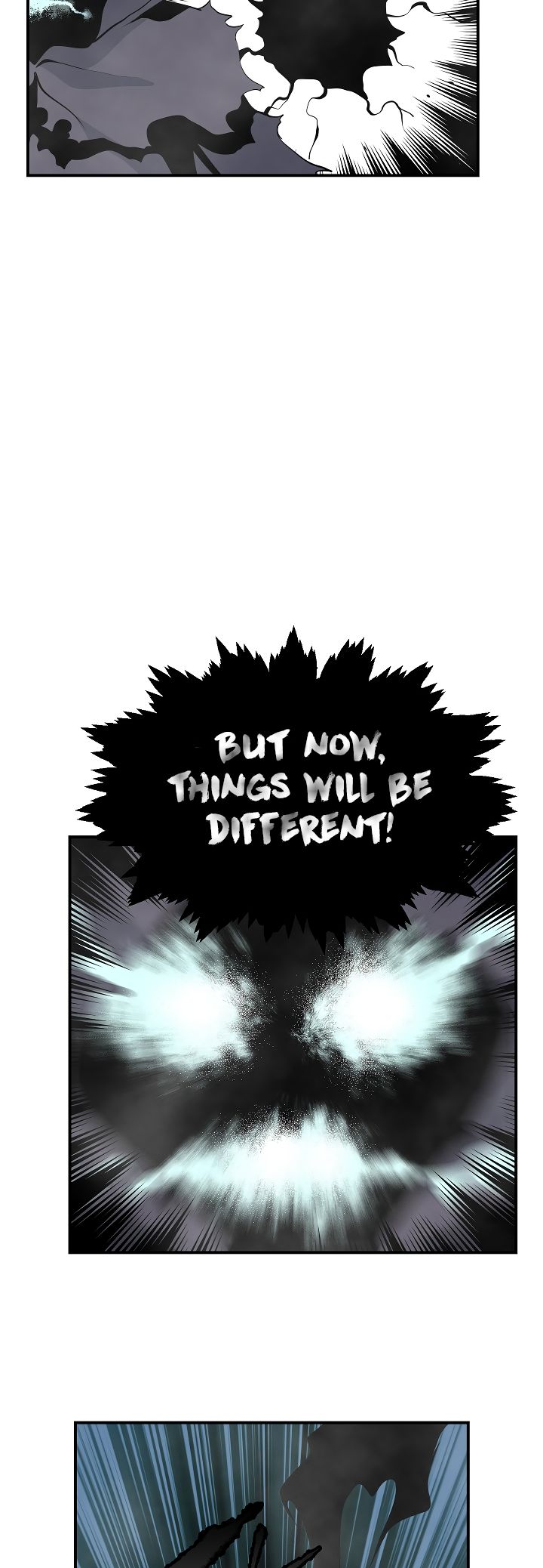 I’m Destined to Greatness! chapter 26 page 14