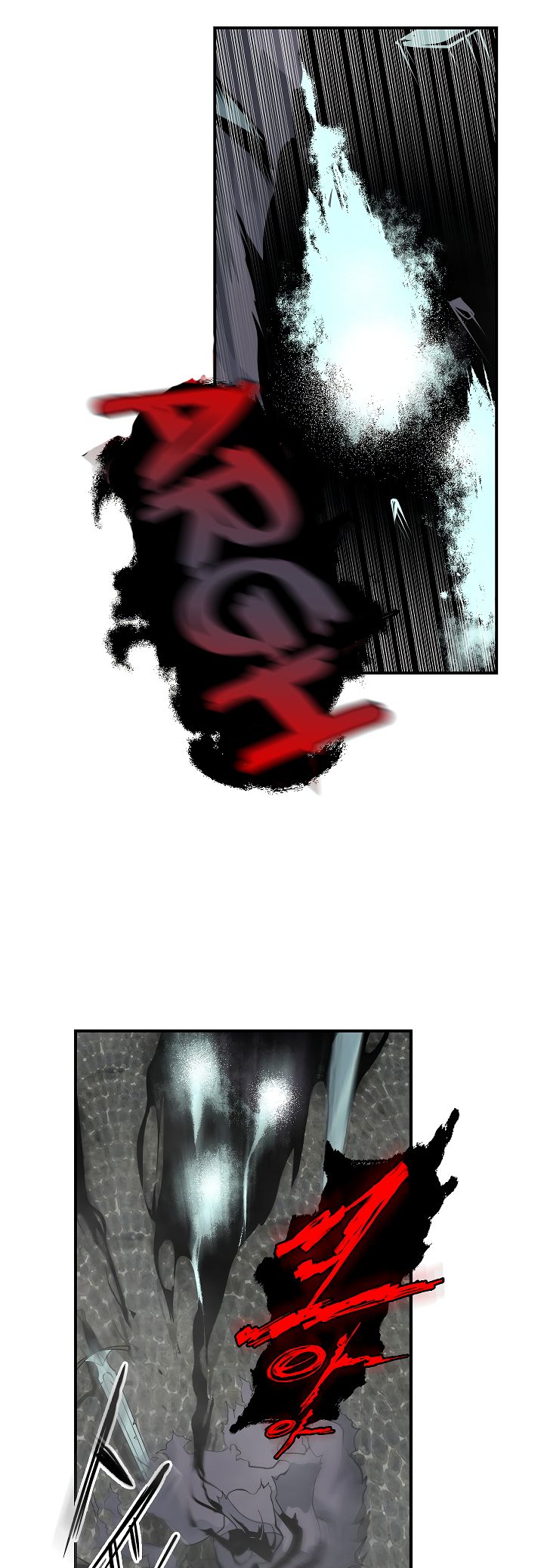 I’m Destined to Greatness! chapter 26 page 4