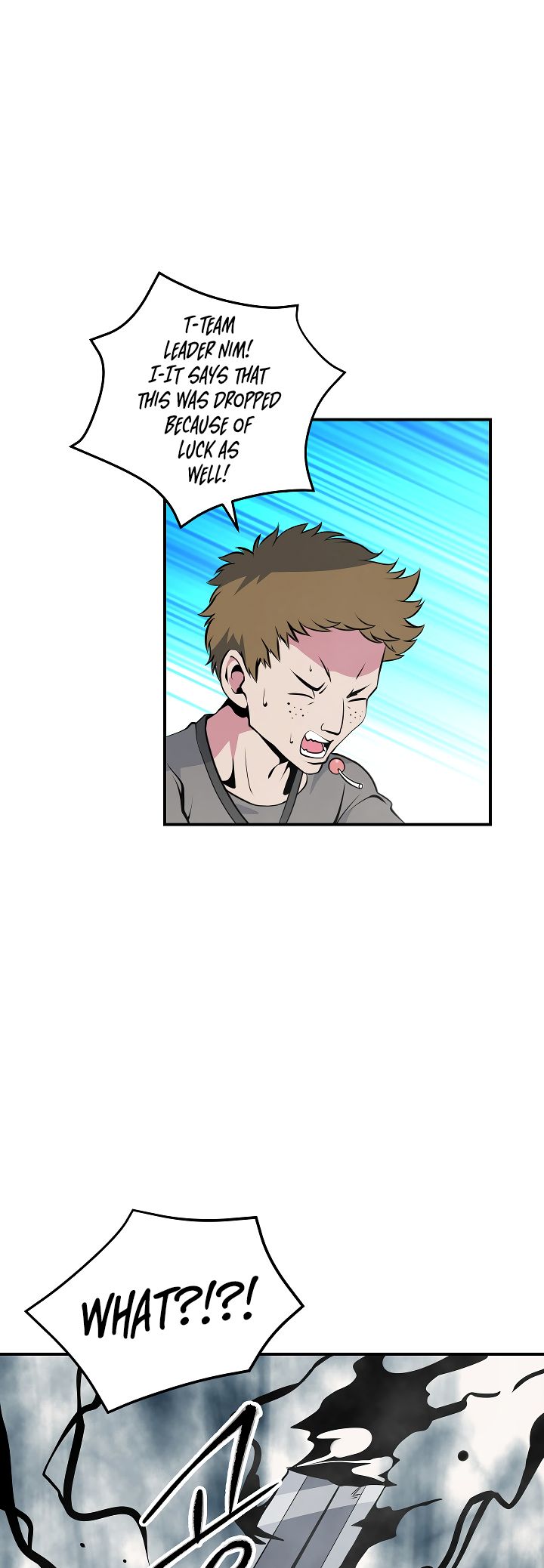 I’m Destined to Greatness! chapter 26 page 41