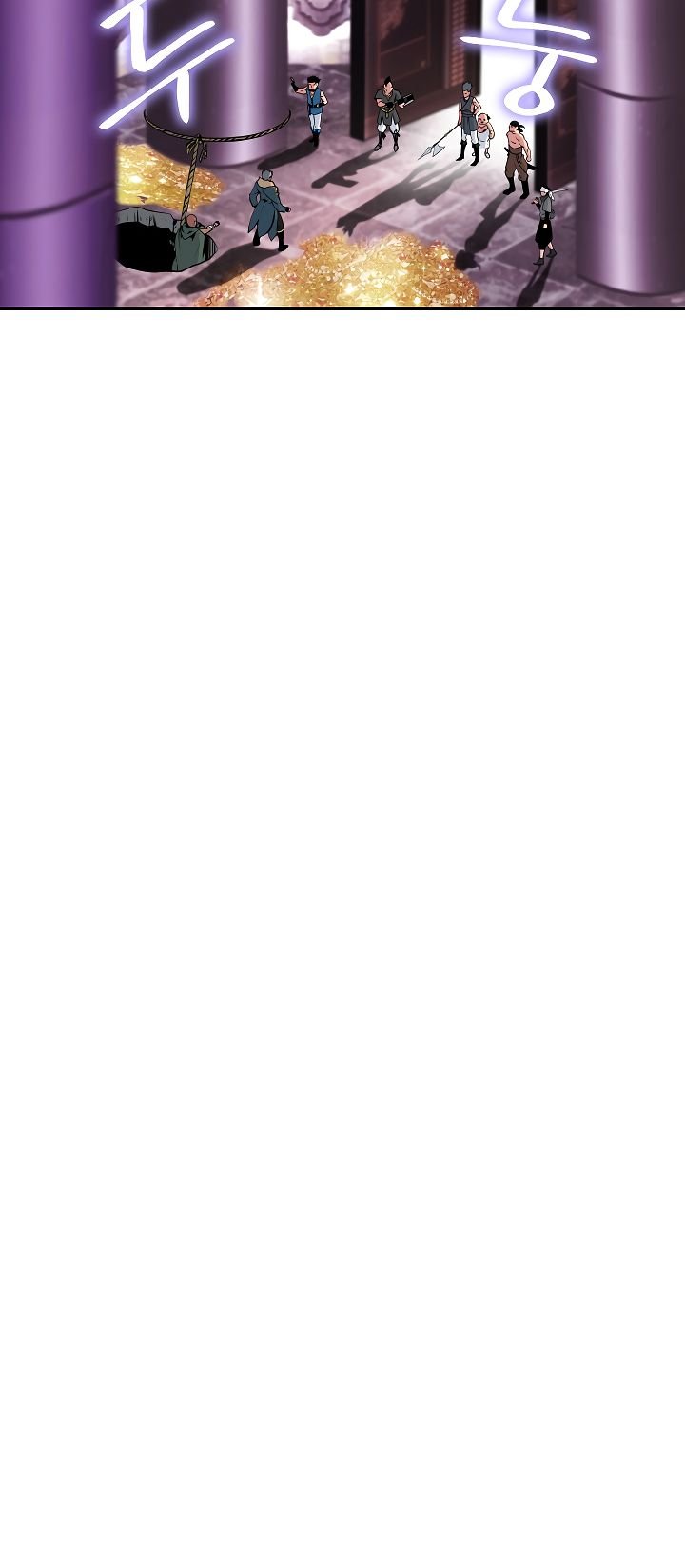 I’m Destined to Greatness! chapter 28 page 13