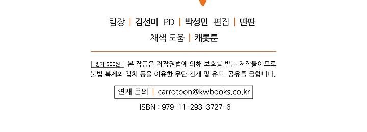 I’m Destined to Greatness! chapter 28 page 49