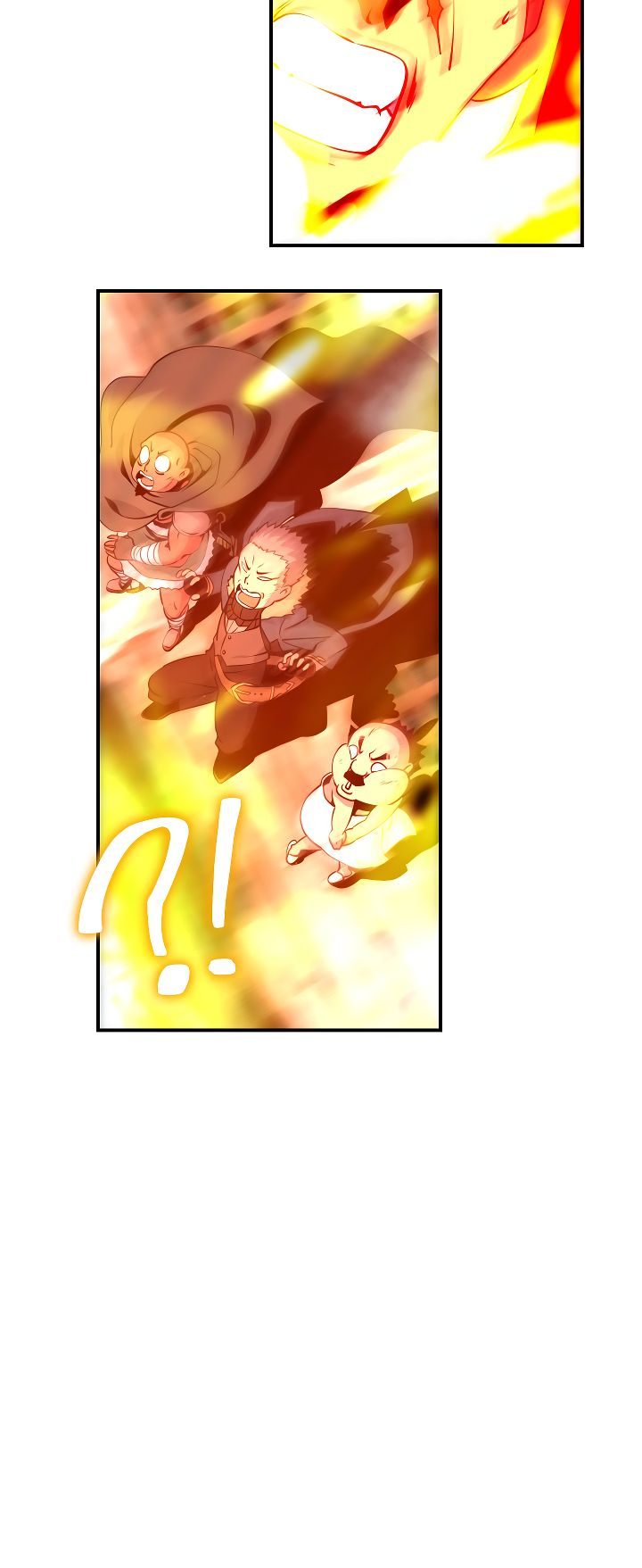 I’m Destined to Greatness! chapter 30 page 23