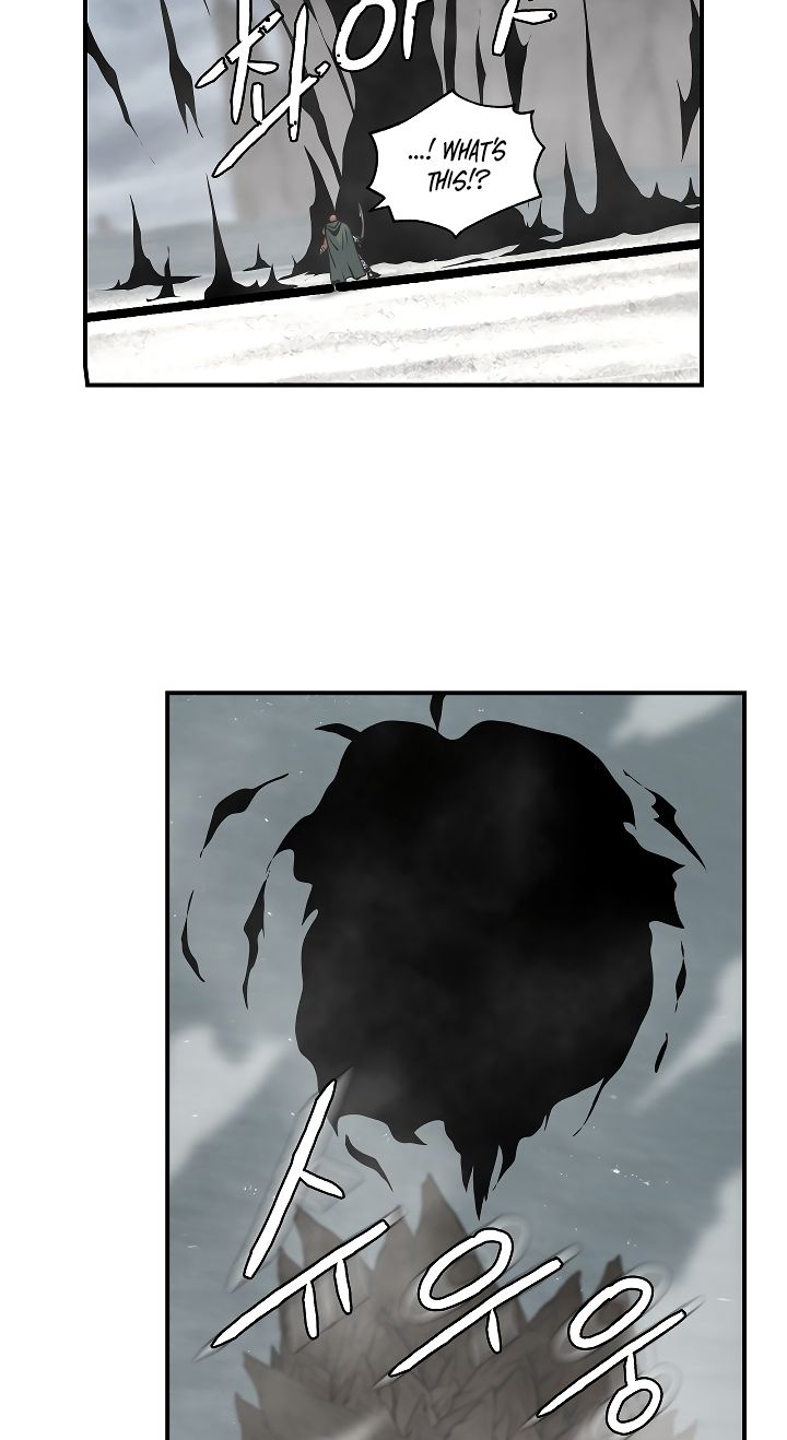 I’m Destined to Greatness! chapter 31 page 43