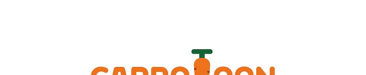 I’m Destined to Greatness! chapter 31 page 60