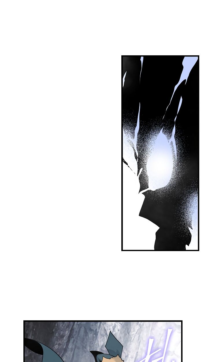 I’m Destined to Greatness! chapter 35 page 26