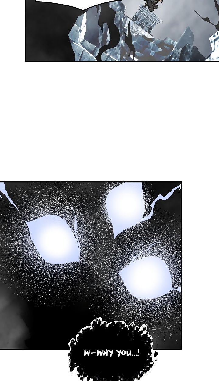 I’m Destined to Greatness! chapter 35 page 29