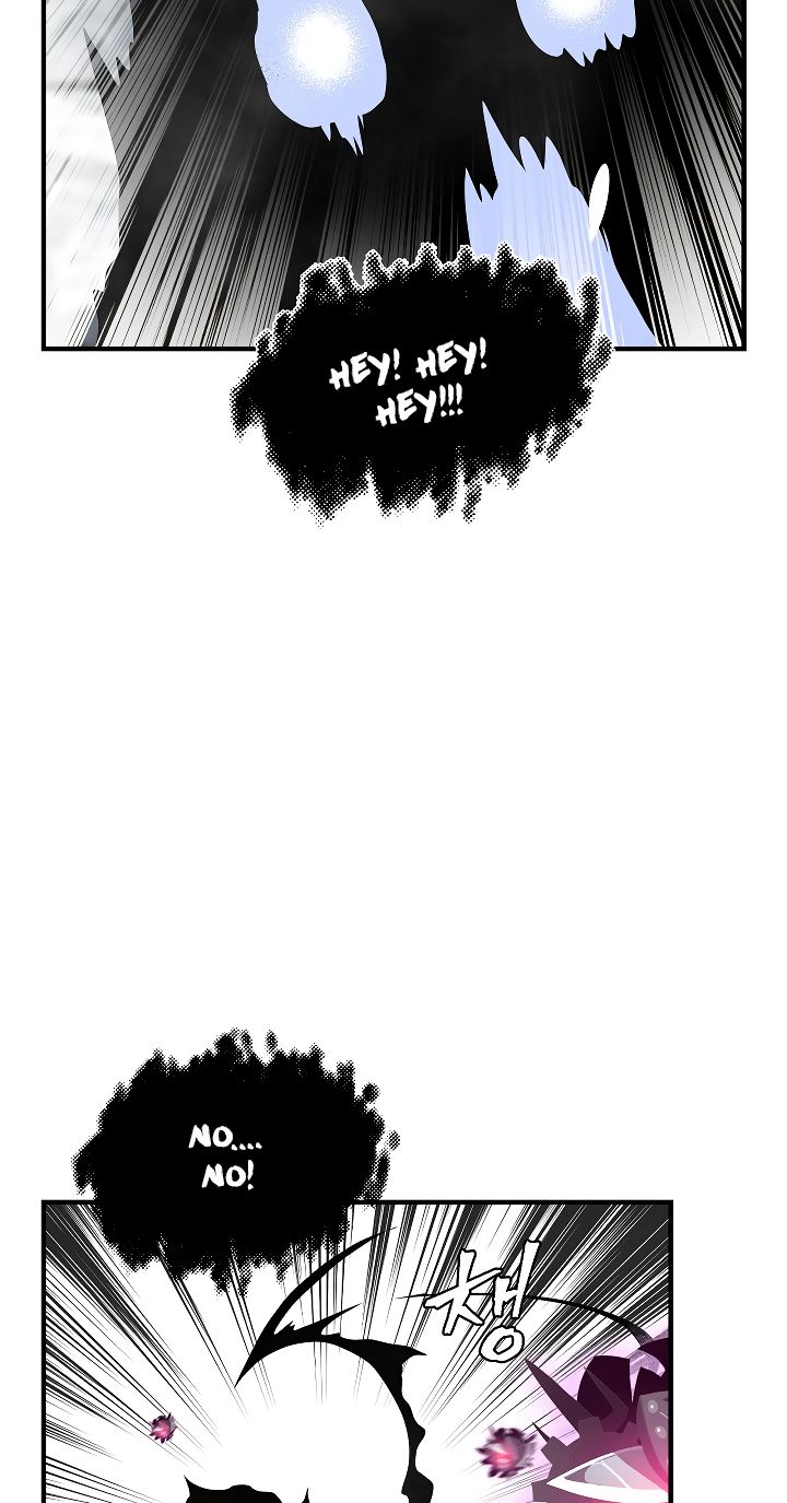 I’m Destined to Greatness! chapter 35 page 35