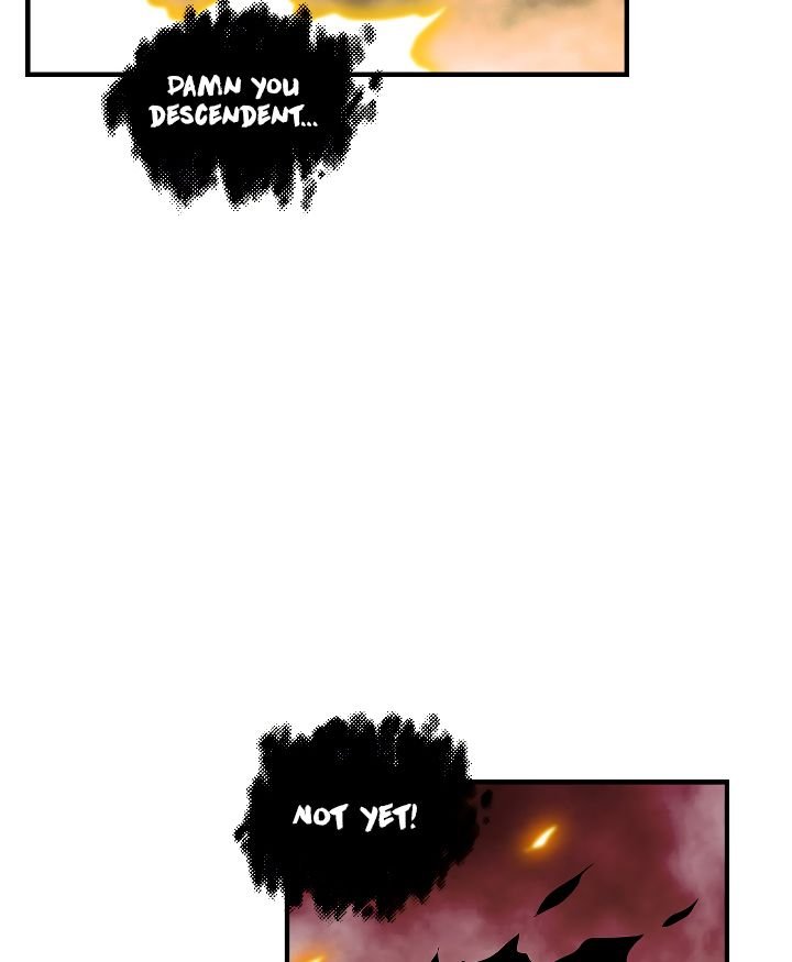 I’m Destined to Greatness! chapter 35 page 56